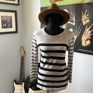 XS Madewell Shirt